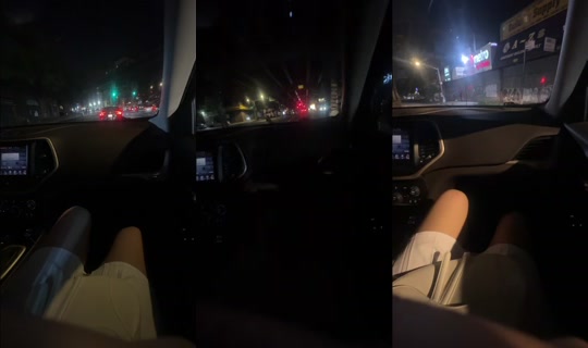 baddbrii's Live Session — Jul 26, 2026, 3:24 AM