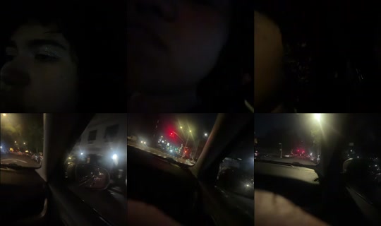 baddbrii's Live Session — Jul 26, 2026, 4:20 AM
