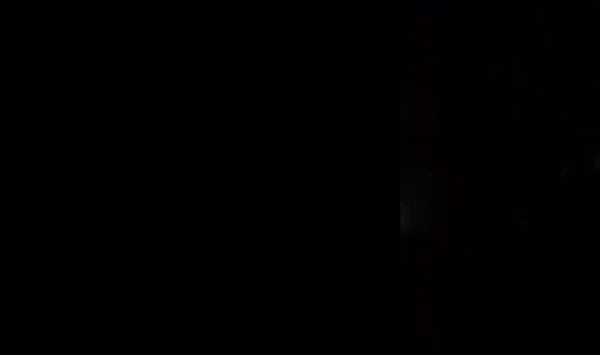 baddbrii's Live Session — Jul 26, 2026, 5:31 AM