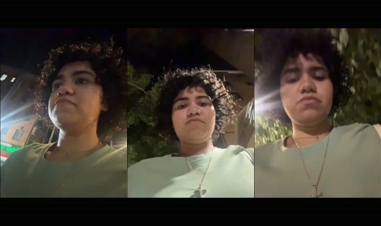 baddbrii's Live Session — Jul 26, 2026, 8:24 AM