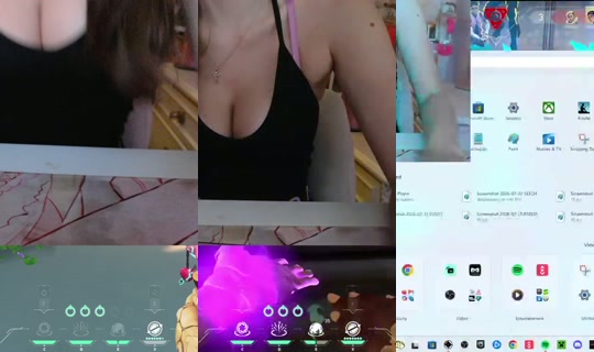 badibunni's Live Session — Jul 28, 2026, 5:16 AM