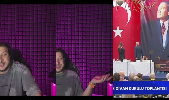 batuhankaradeniz's Live Session — Oct 24, 2026, 6:04 PM