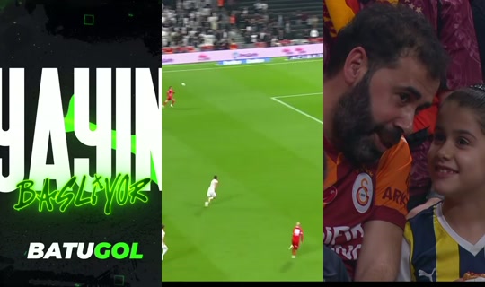 batuhankaradeniz's Live Session — Oct 27, 2026, 1:16 PM