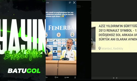batuhankaradeniz's Live Session — Oct 28, 2026, 12:46 PM