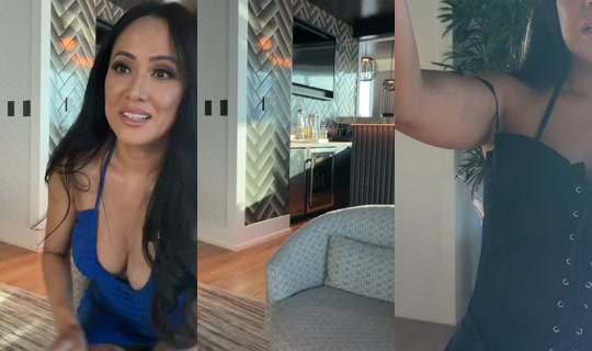 befitpilatesgal's Live Session — Jul 22, 2026, 1:34 AM