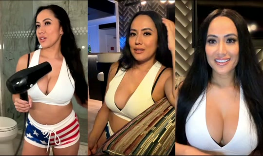 befitpilatesgal's Live Session — Aug 9, 2026, 10:09 PM