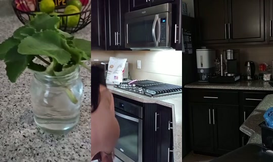 befitpilatesgal's Live Session — Aug 10, 2026, 1:31 AM