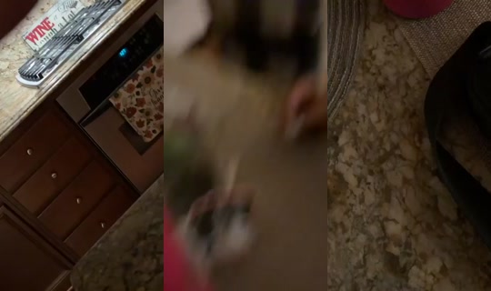 befitpilatesgal's Live Session — Aug 17, 2026, 9:27 AM