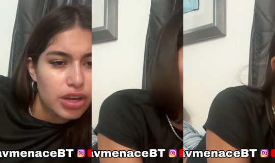 benziebt's Live Session — Jul 21, 2026, 6:01 PM