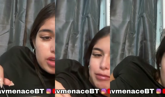 benziebt's Live Session — Jul 21, 2026, 7:42 PM