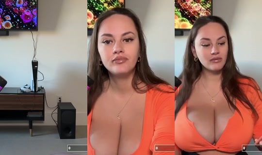 biancadata's Live Session — Jul 24, 2026, 12:04 AM