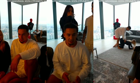 bigboy_legendaa's Live Session — Jul 26, 2026, 2:11 AM
