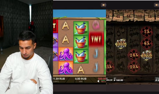 bigboy_legendaa's Live Session — Jul 26, 2026, 3:41 PM