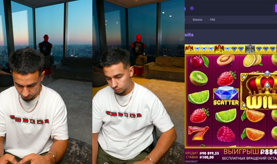 bigboy_legendaa's Live Session — Jul 31, 2026, 5:51 PM