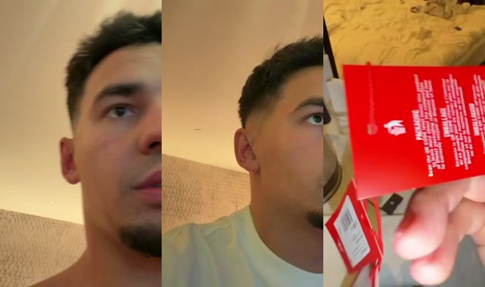 bigboy_legendaa's Live Session — Oct 25, 2026, 6:58 PM