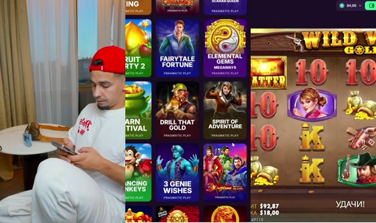 bigboy_legendaa's Live Session — Oct 26, 2026, 2:22 PM