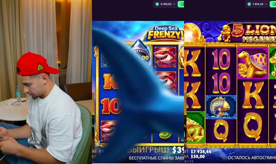 bigboy_legendaa's Live Session — Oct 28, 2026, 8:22 PM
