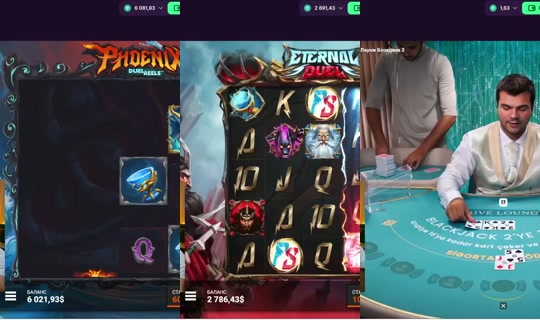 bigboy_legendaa's Live Session — Oct 28, 2026, 9:12 PM