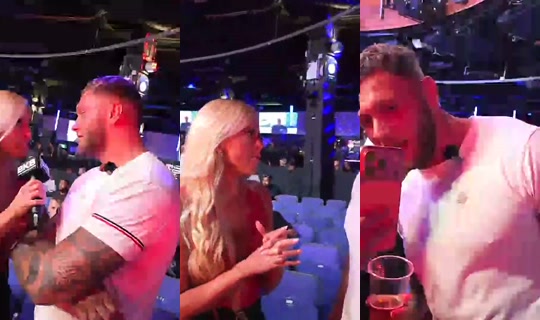 bigstacks's Live Session — Jul 25, 2026, 8:28 PM