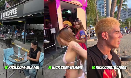 blame's Live Session — Aug 2, 2026, 10:54 AM