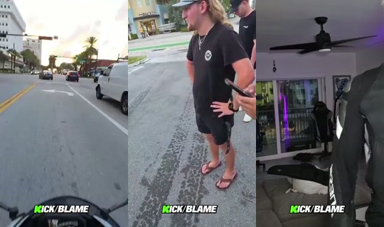 blame's Live Session — Oct 28, 2026, 10:22 PM