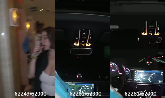 blueface's Live Session — Oct 27, 2026, 3:16 AM