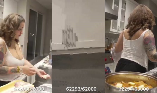 blueface's Live Session — Oct 27, 2026, 4:57 AM