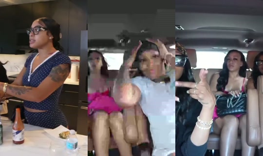 bluesclues124's Live Session — Sep 12, 2026, 9:26 PM