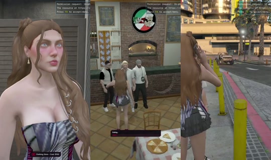 bmnadiia's Live Session — Sep 12, 2026, 1:11 AM