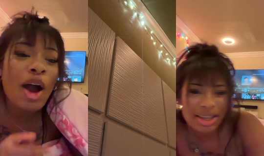 brattyybunny's Live Session — Jul 9, 2026, 7:37 AM