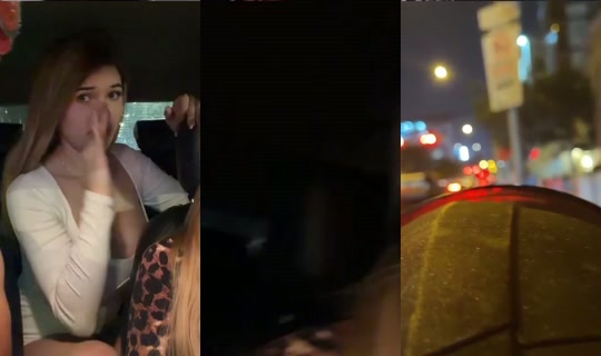 brenrodriguez65's Live Session — Jul 14, 2026, 12:18 AM