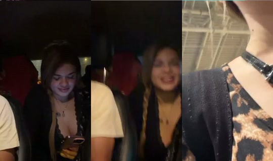 brenrodriguez65's Live Session — Jul 14, 2026, 4:30 AM