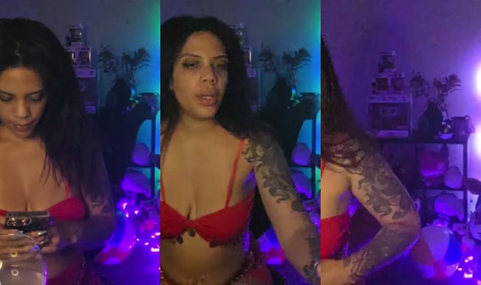 briewylde's Live Session — Jul 14, 2026, 5:17 AM