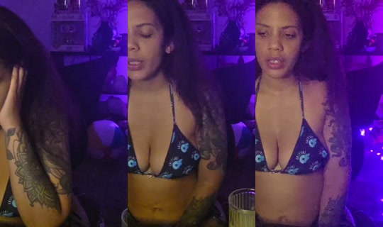 briewylde's Live Session — Jul 15, 2026, 4:26 AM