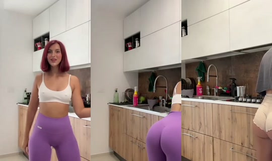callmemiamiller's Live Session — Jul 24, 2026, 3:47 PM