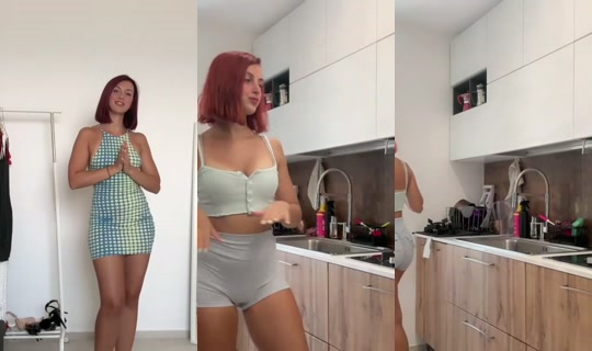 callmemiamiller's Live Session — Jul 24, 2026, 6:19 PM