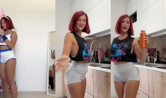 callmemiamiller's Live Session — Jul 24, 2026, 8:00 PM