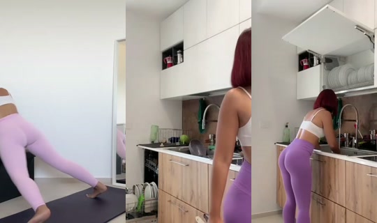 callmemiamiller's Live Session — Jul 25, 2026, 12:51 PM