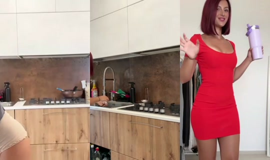 callmemiamiller's Live Session — Jul 25, 2026, 10:09 PM