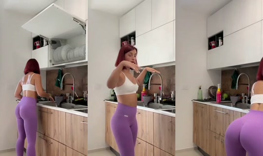 callmemiamiller's Live Session — Jul 26, 2026, 4:04 AM