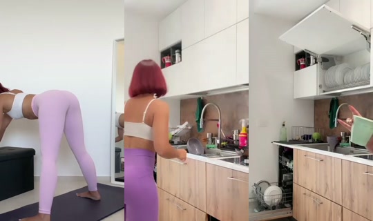 callmemiamiller's Live Session — Jul 26, 2026, 10:45 AM