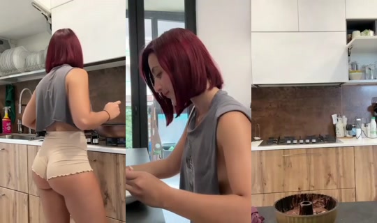 callmemiamiller's Live Session — Jul 26, 2026, 12:26 PM