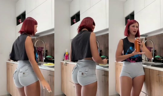 callmemiamiller's Live Session — Jul 26, 2026, 4:39 PM