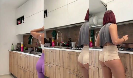 callmemiamiller's Live Session — Jul 26, 2026, 7:11 PM