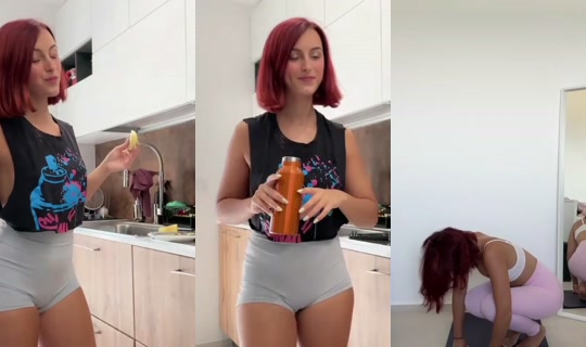 callmemiamiller's Live Session — Jul 27, 2026, 12:15 AM