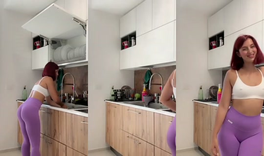 callmemiamiller's Live Session — Jul 27, 2026, 1:56 AM