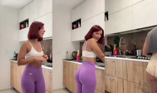 callmemiamiller's Live Session — Jul 27, 2026, 9:31 AM