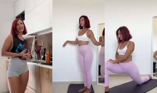 callmemiamiller's Live Session — Jul 28, 2026, 5:41 AM