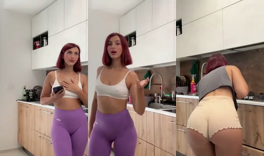 callmemiamiller's Live Session — Jul 28, 2026, 7:22 AM