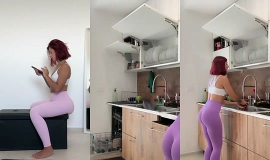 callmemiamiller's Live Session — Jul 30, 2026, 9:53 AM